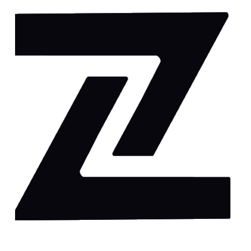 Zyeltrex Logo